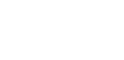 Designa Individual
