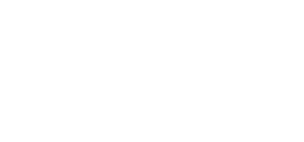 Dietrich