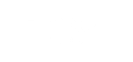 Doxa