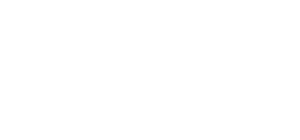 Ebohr