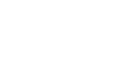 EDOX