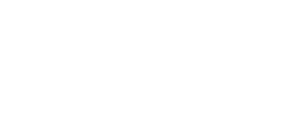 Emile Chouriet