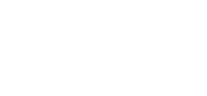 Ernest Borel