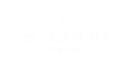 Eterna