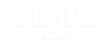 Ferre Milano