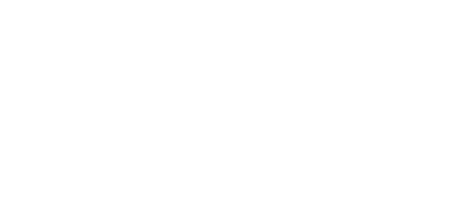 Fiona Krüger