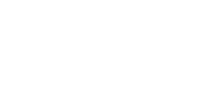 Fortis