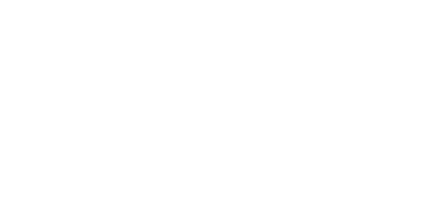 FP Journe