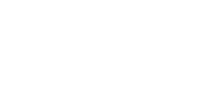 Franck Muller