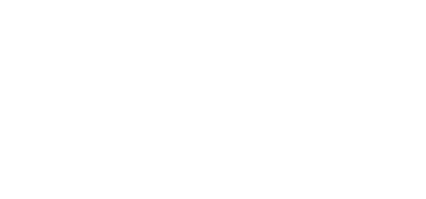 Furlan Marri