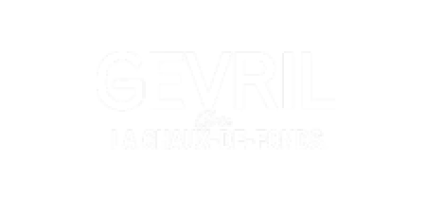 Gevril
