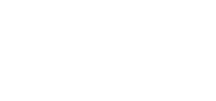 Girard-Perregaux
