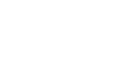 Giuliano Mazzuoli