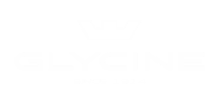 Glycine