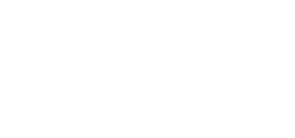 Grand Seiko