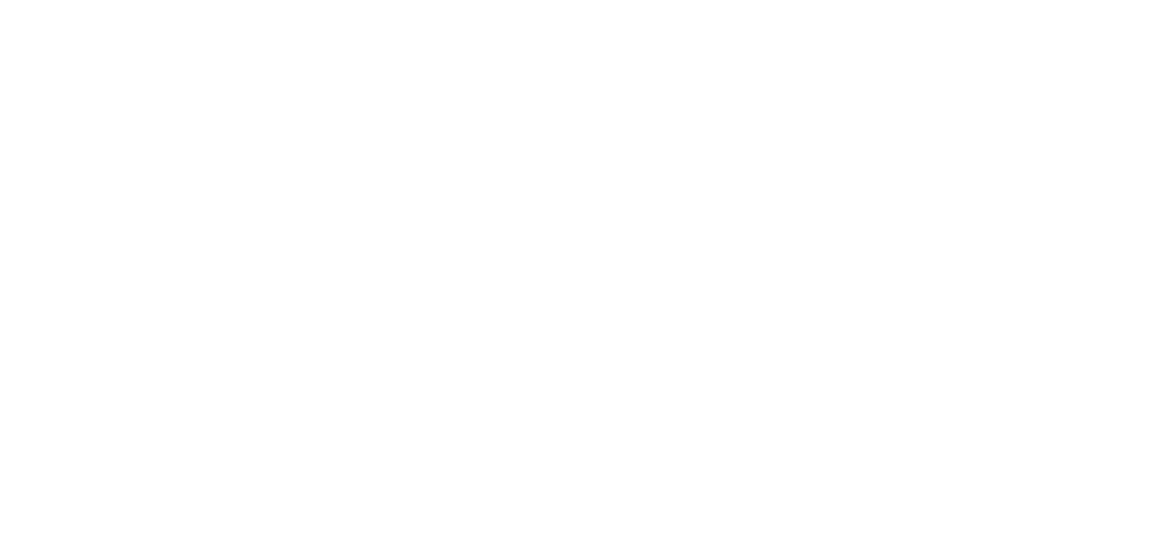 Grönefeld