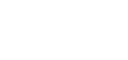 Hamilton