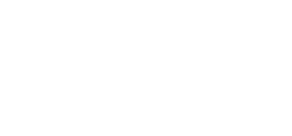 Harry Winston