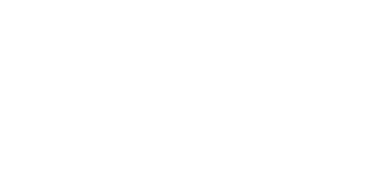 Hautlence