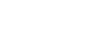 Horage