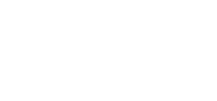 Hublot