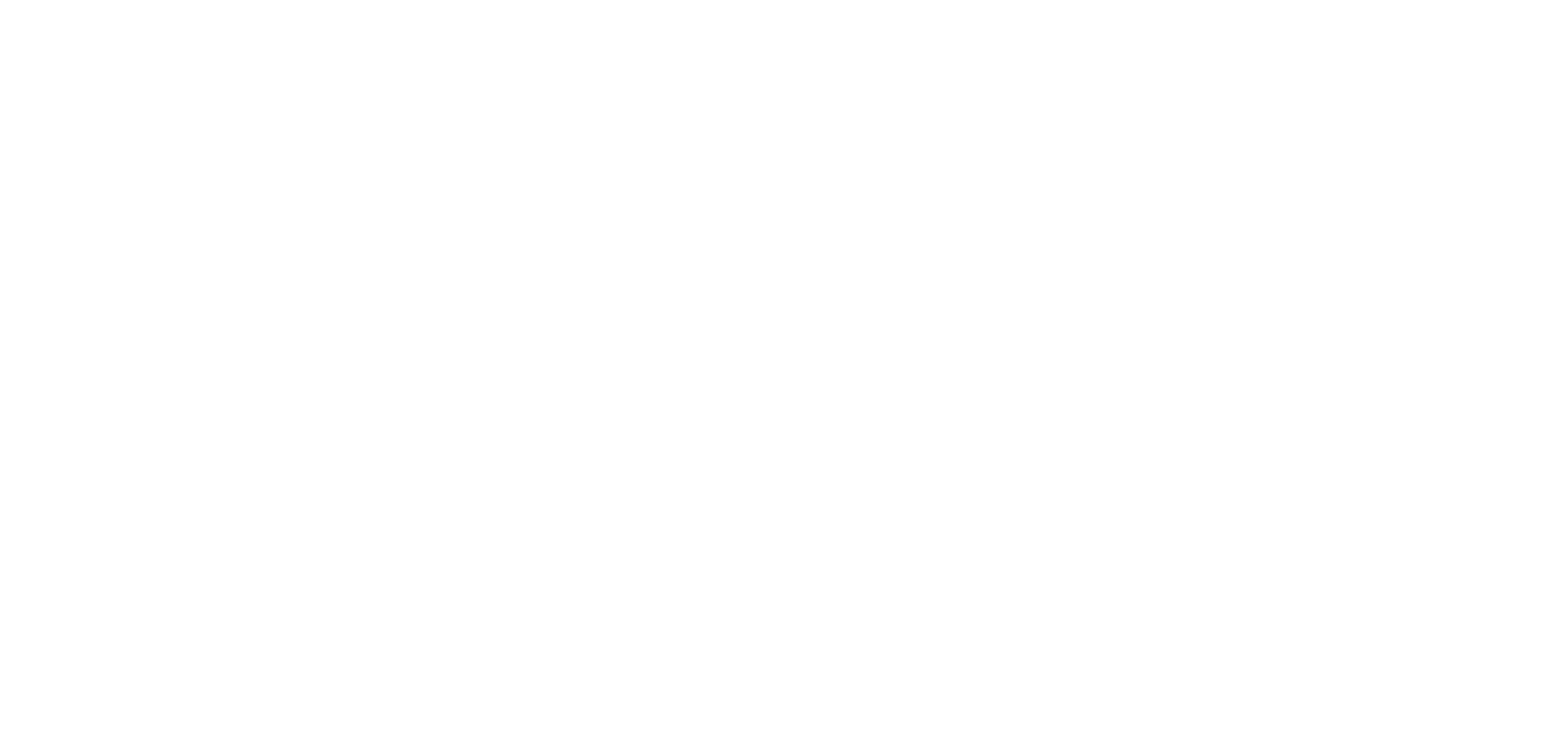 Ikepod