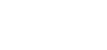 Ikepod