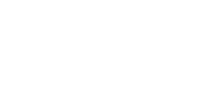 Itay Noy