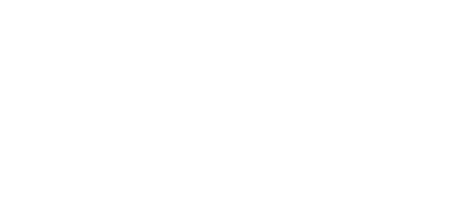 Jacob & Co.