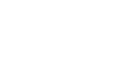 Jaeger-LeCoultre