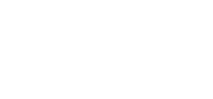 JeanRichard