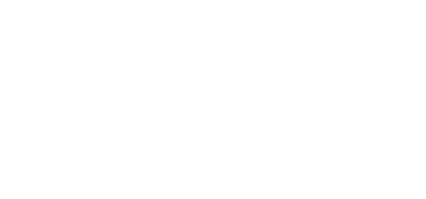 Junghans