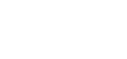 Juvenia