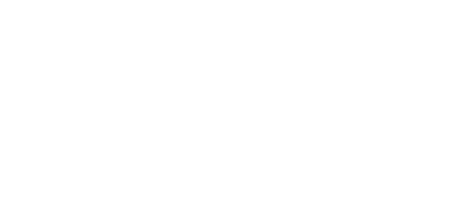 Krayon