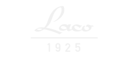 Laco