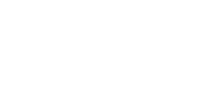 Lang & Heyne
