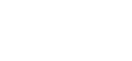 Lebois & Co