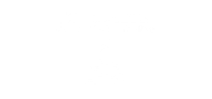 Leijona Heritage