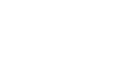 Leroy