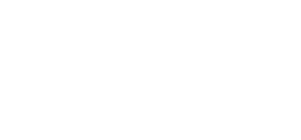 Linde Werdelin