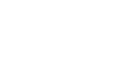 Louis Erard