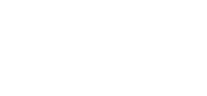 Lytt Labs