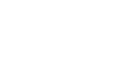 MAD Paris