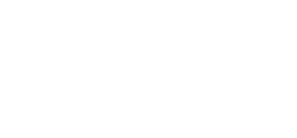 Maurice Lacroix