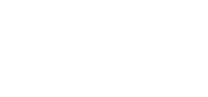 MeisterSinger