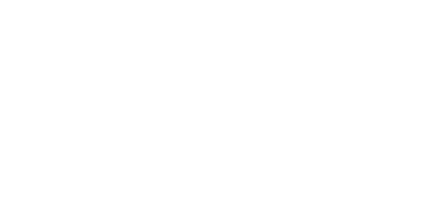 Mido