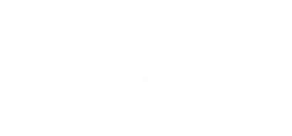 Milus