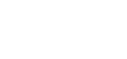 Montegrappa
