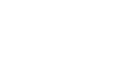Moritz Grossmann