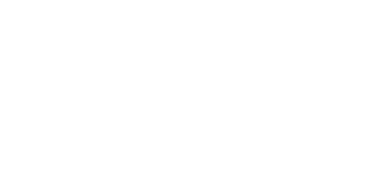 Movado